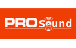 ĐẠI LÝ CÔNG TY CỔ PHẦN PROSOUND VIỆT NAM